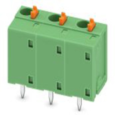 1700907 Phoenix Contact product image